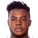 https://img.jingbaotiyu.cn/img/football/player/0b51b2f01e0ce1273d4ac2a187d5959b.png
