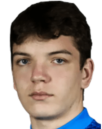 https://img.jingbaotiyu.cn/img/football/player/0b53385ef12e9ee4315e46c360d3d2e6.png