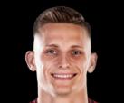 https://img.jingbaotiyu.cn/img/football/player/0b548a29ba9224b3dee3c0dbba494438.png