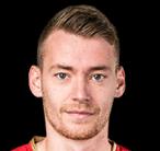 https://img.jingbaotiyu.cn/img/football/player/0b5c07703c2b202ef3a6ca6204911374.png