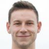 https://img.jingbaotiyu.cn/img/football/player/0b5c0777f4a3859bed6d3943a4f55c20.jpg