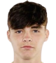 https://img.jingbaotiyu.cn/img/football/player/0b5c4b5c094a49c7041f26190a7dbd8e.png