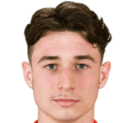 https://img.jingbaotiyu.cn/img/football/player/0b5c6afc3839ce3159cd369d10aa0c8c.png