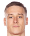 https://img.jingbaotiyu.cn/img/football/player/0b5f3dc1a67f4b0495d0bc7c655986b2.png