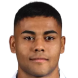 https://img.jingbaotiyu.cn/img/football/player/0b6b48432d02df72d47a3e7def3115dc.png
