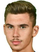 https://img.jingbaotiyu.cn/img/football/player/0b78376526a2f56bd140d28b6745b5b5.png