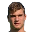 https://img.jingbaotiyu.cn/img/football/player/0b8039ecb266a0cfbf146bdfcef7a8e1.png