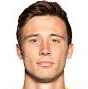 https://img.jingbaotiyu.cn/img/football/player/0b8073d940085133a27c6729a8f13ed9.jpg