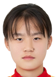 https://img.jingbaotiyu.cn/img/football/player/0b80b26bb329a7a021deef0e4d805af6.png