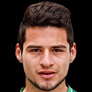 https://img.jingbaotiyu.cn/img/football/player/0b81cc6ce762406d7265905548715dbb.png
