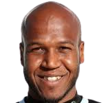 https://img.jingbaotiyu.cn/img/football/player/0b81eaf6cd369663248b2254d3d51edc.png
