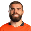 https://img.jingbaotiyu.cn/img/football/player/0b8230ee2e828579fa48d4c0a373b95a.png