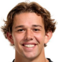 https://img.jingbaotiyu.cn/img/football/player/0b8362f007abf30da53261a000e6dd3e.png