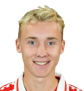 https://img.jingbaotiyu.cn/img/football/player/0b8758c24692122bb76724076f8c387e.png