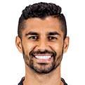 https://img.jingbaotiyu.cn/img/football/player/0b88044b9a99466f508cd3e5d1d1a89b.png