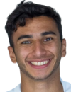 https://img.jingbaotiyu.cn/img/football/player/0b8afd2bb536435b41c8857440be56d1.png