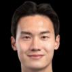 https://img.jingbaotiyu.cn/img/football/player/0b8dbc779d76ace2f22ec6bcc113373e.png