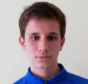 https://img.jingbaotiyu.cn/img/football/player/0b8f61d3336388bd4fe875fa7e4e151a.jpg