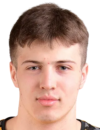 https://img.jingbaotiyu.cn/img/football/player/0b909a67e907d025044ba597d8550442.png