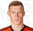 https://img.jingbaotiyu.cn/img/football/player/0b9ac5310ba7c30b804a17fe74aed668.jpg