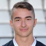 https://img.jingbaotiyu.cn/img/football/player/0b9c8d221188e6424c6d144caf9f611b.png