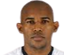 https://img.jingbaotiyu.cn/img/football/player/0ba2f0f440c4c272bda535bc0924dc4e.png