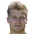https://img.jingbaotiyu.cn/img/football/player/0bab62490cf0920dcb746a7ae86d63b7.png