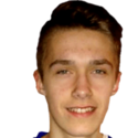 https://img.jingbaotiyu.cn/img/football/player/0bae30e24e984d665c400b139ec5589f.png