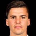 https://img.jingbaotiyu.cn/img/football/player/0baeb7fcc466cc148fb4755da27016a7.png