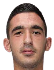 https://img.jingbaotiyu.cn/img/football/player/0bb2e87482564698956f35294c9a5879.png