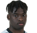 https://img.jingbaotiyu.cn/img/football/player/0bc4de576a92757da2325d4ea5a23a83.png