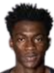 https://img.jingbaotiyu.cn/img/football/player/0bd0ac8c97096bedd69d14e0300cc70d.png