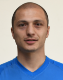 https://img.jingbaotiyu.cn/img/football/player/0bd3f5ebb0904ec31000a9d361321239.jpg
