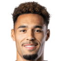 https://img.jingbaotiyu.cn/img/football/player/0bd7984dbcc82bd2e70f6c5f868c2430.png