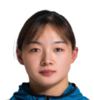 https://img.jingbaotiyu.cn/img/football/player/0bdd3a6d5ab30623064a3ba9b414dbf1.png