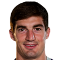 https://img.jingbaotiyu.cn/img/football/player/0bdffb31dc60e9945fc903b3b2b1292e.png