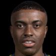 https://img.jingbaotiyu.cn/img/football/player/0be2c67e8f9077b3040a9de5fbc95d6b.png