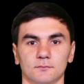 https://img.jingbaotiyu.cn/img/football/player/0be838c1db0d40c4dd9ba2b7e77c8eb0.png