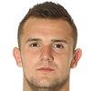 https://img.jingbaotiyu.cn/img/football/player/0be8651823bb4bd6bd800939660f84d2.png