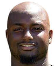 https://img.jingbaotiyu.cn/img/football/player/0beb8468e8010d0d1f24aeec1e9ec896.png