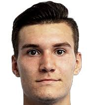 https://img.jingbaotiyu.cn/img/football/player/0bed18835f6b04a9bf8af2c5bd518e6a.jpg