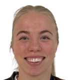 https://img.jingbaotiyu.cn/img/football/player/0bf442a05253ab41364576710ee3ede5.png