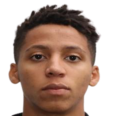 https://img.jingbaotiyu.cn/img/football/player/0bf7ed097e49506e0fe22e7abc0da22d.png