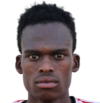 https://img.jingbaotiyu.cn/img/football/player/0bf980c4f3f2e8f11472172f614dcb70.png