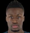 https://img.jingbaotiyu.cn/img/football/player/0bf9b7191e37d12d2fde91faf7e1baad.png