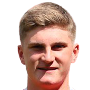 https://img.jingbaotiyu.cn/img/football/player/0c078870a89cbca12d2d262a5c9e5fb8.png