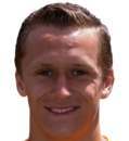 https://img.jingbaotiyu.cn/img/football/player/0c0b8329d7e0a8a98c5c5950f7e7f5a9.png
