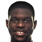 https://img.jingbaotiyu.cn/img/football/player/0c0ba69422fa364918779e80dd4745d8.png