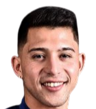 https://img.jingbaotiyu.cn/img/football/player/0c15ce062d829b4ecec9f6eb2157a71d.png