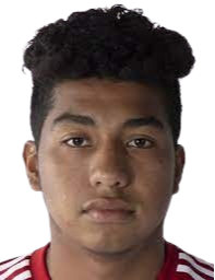https://img.jingbaotiyu.cn/img/football/player/0c15f7816edf197bc27befc8e6a5a0fa.png